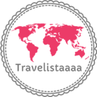 Travelistaaaa